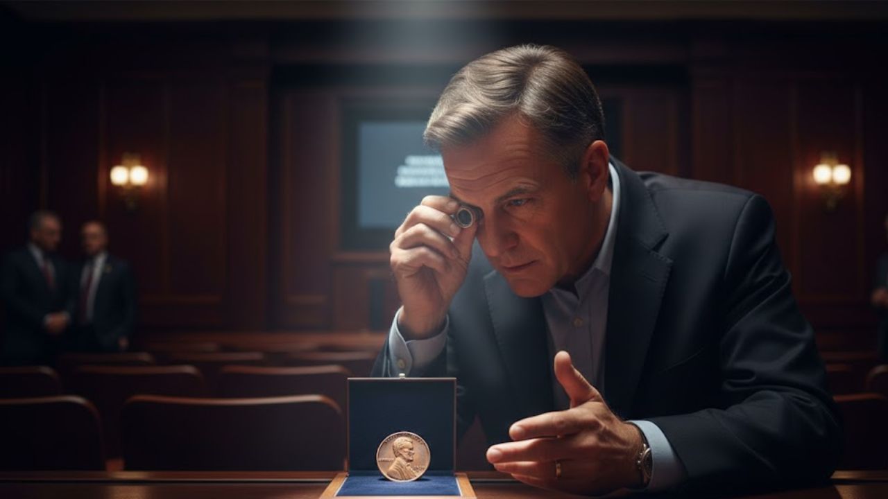 1943 Copper Lincoln Penny Value Guide: The $5 Million Mint Error Collectors Want