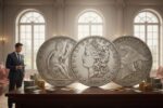 Bicentennial Quarter Value Guide 2026: Rare Varieties That Could Be Worth Thousands